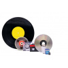 cassette-5723943__340