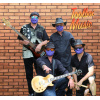poster_band_1