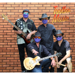 poster_band_1
